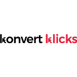 Konvert Klicks Private Limited logo