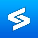 Swivt Technologies logo