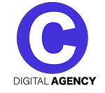 Cutesocial digital agency