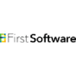 First Software Ltd