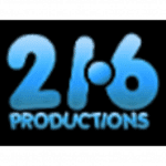 21-6 Productions
