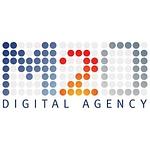 M2O Digital Agency