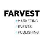 Farvest logo