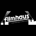 Filmhaus logo