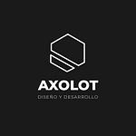 Axolot Agencia - Diseño Web y SEO