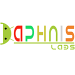 Daphnis Labs