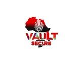 Vault Secure Africa logo