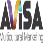 Avisam - Agence de communication logo