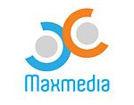 Max Media Advertising Agency