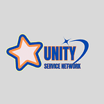 Unity Service Network