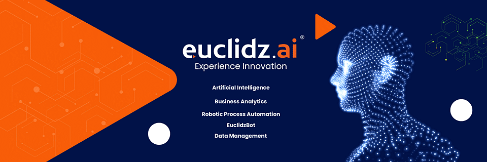 Euclidz Technologies cover