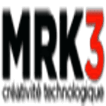 MRK3