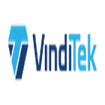 VindiTek logo