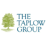 Taplow Consulting France