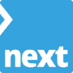 Next Digital Design logo