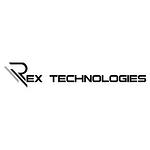 REX Technologies | Software Company in Lahore