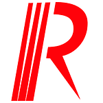 runningcolombia logo
