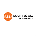 Squirrel Wiz Technology LLP logo