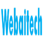 WebAitech IT Services
