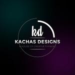 Kachas Designs