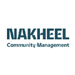 Nakheel Communities