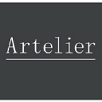 Artelier