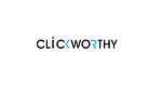 Clickworthy