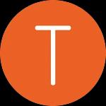 Technext logo