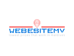 Website MV logo