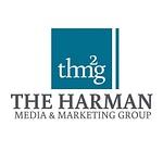 The Harman Media & Marketing Group