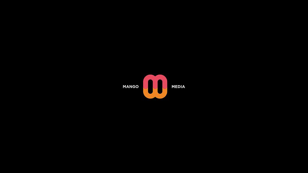 Mango Media cover