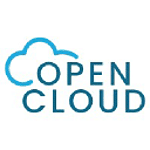 Open Cloud Consultancy