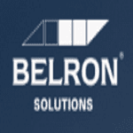 Belron Solutions