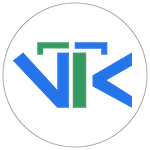 viTTeck Digital Agency logo