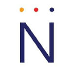 NINICO Communications - San Jose logo