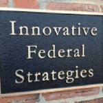 Innovative Federal Strategies