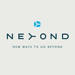 Neyond logo