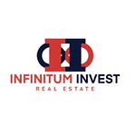 Infinitum Invest