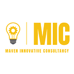 Maven Innovative Consultancy, LLC