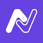 Diseño Web - Desarrollo de Páginas Web - Nubelab logo