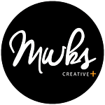 MWKS CREATIVE INC. logo