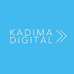 Kadima Digital