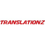 Translationz