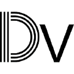 DAVID VISUAL | Interior Design and Branding
