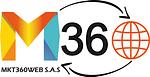 Marketing 360 Web S.A.S logo