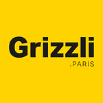 Grizzli logo