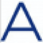 Advanced Focus logo
