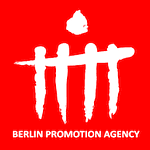 Berlin Promotion Agency