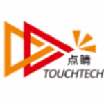 Touchtech logo