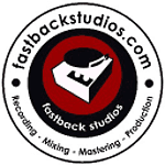 Fastback Studios